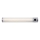 Rabalux - LED Onder keukenkastverlichting met stopcontact LED/8W/230V 4000K 68 cm zilver