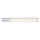 Rabalux - LED Onder keukenkastverlichting met stopcontacten LED/15W/230V 4000K 70 cm wit