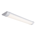 Rabalux - LED onderbouwarmatuur LED/18W/230V 60 cm