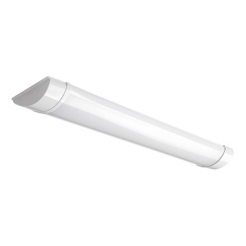 Rabalux - LED onderbouwarmatuur LED/18W/230V 60 cm