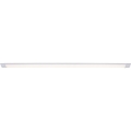 Rabalux - LED onderbouwarmatuur LED/24W/230V 90 cm