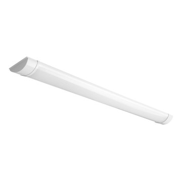 Rabalux - LED onderbouwarmatuur LED/24W/230V 90 cm