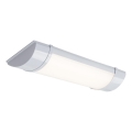 Rabalux - LED onderbouwlamp LED/10W/230V 30 cm