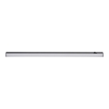 Rabalux - LED onderbouwlamp LED/13W/230V 4000K 88 cm