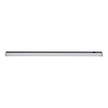 Rabalux - LED onderbouwlamp LED/13W/230V 4000K 88 cm