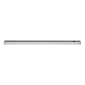 Rabalux - LED Onderbouwlamp LED/4W/230V 4000K 31 cm