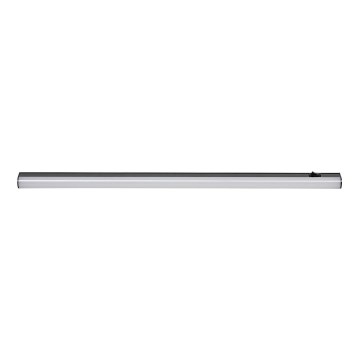 Rabalux - LED Onderbouwlamp LED/4W/230V 4000K 31 cm