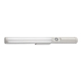 Rabalux - LED onderbouwlamp met sensor LED/3W/3,7V 4000K 1800 mAh
