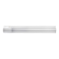 Rabalux - LED onderbouwlamp met stopcontact LED/17W/230V 4000K IP44 wit 57 cm