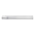 Rabalux - LED onderbouwlamp met stopcontact LED/20W/230V 4000K IP44 wit 87 cm