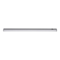 Rabalux - LED Onderbouwverlichting LED/18W/230V 4000K 118 cm