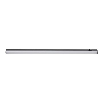 Rabalux - LED Onderbouwverlichting LED/18W/230V 4000K 118 cm