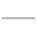 Rabalux - LED Onderbouwverlichting LED/9W/230V 4000K 59 cm