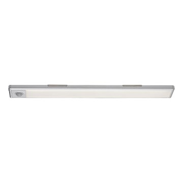 Rabalux - LED onderkast oplaadbare lamp met sensor LED/2W/3,7V 1100mAh 4000K