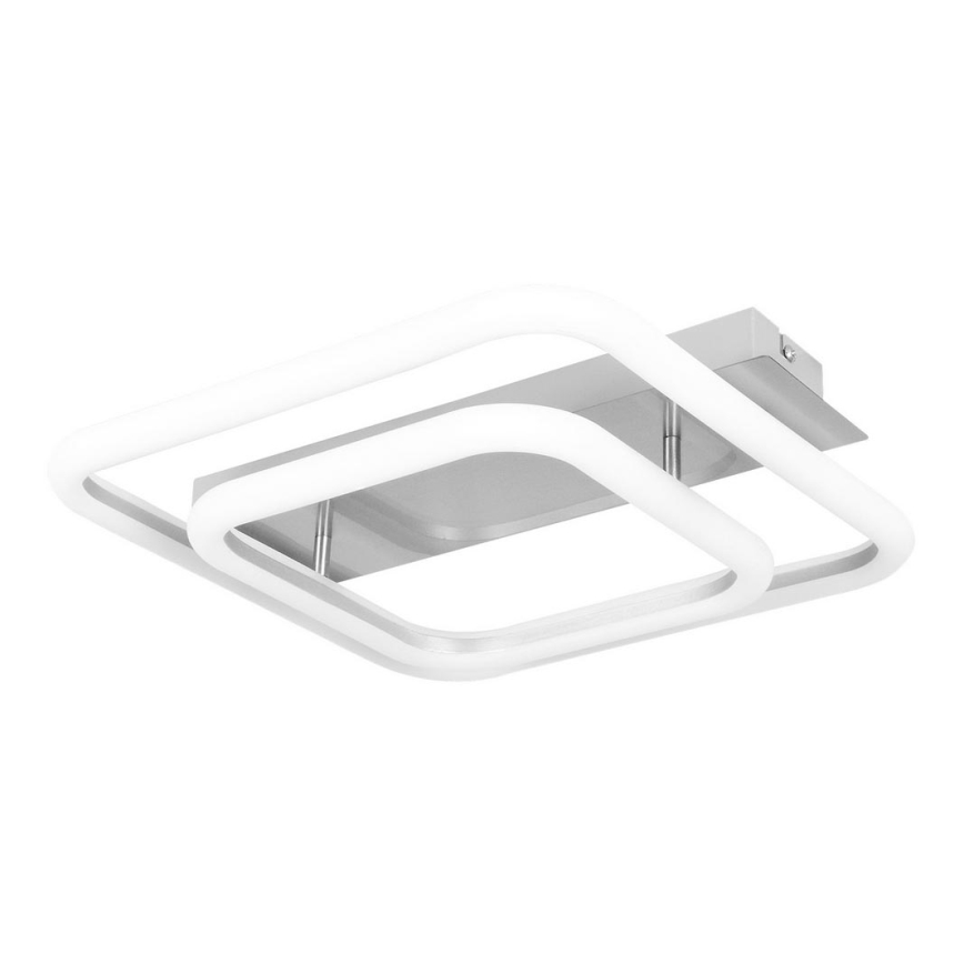 Rabalux - LED opbouwkroonluchter LED/33W/230V 31x35 cm