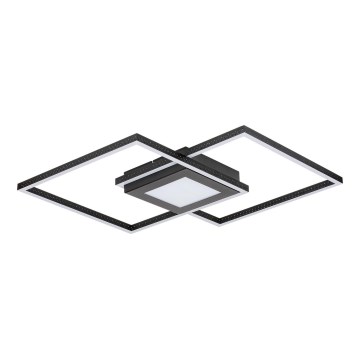 Rabalux - LED Opbouwlamp LED/40W/230V 57x57 cm