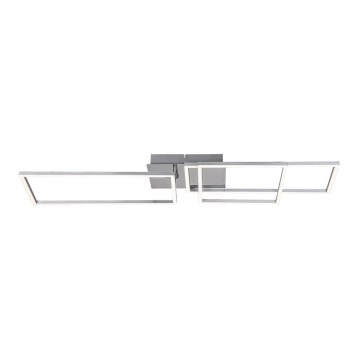 Rabalux - LED Opbouwlamp LED/44W/230V wit