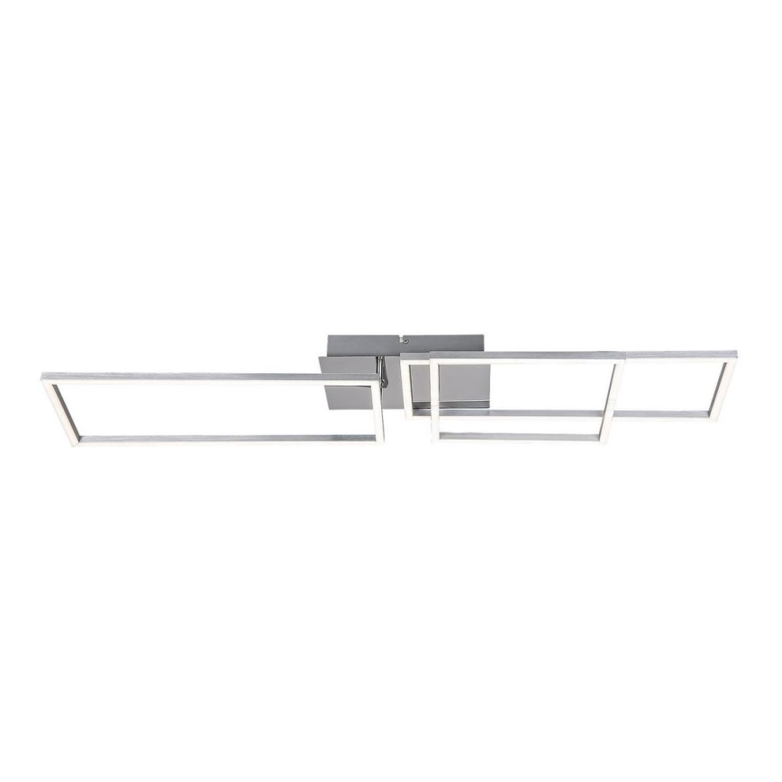 Rabalux - LED Opbouwlamp LED/44W/230V wit