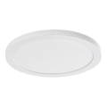 Rabalux - LED Paneel LED/30W/230V 33 cm
