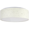 Rabalux - LED Plafond Lamp LED/22W/230V crèmekleurig