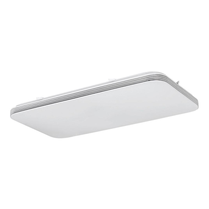 Rabalux - LED Plafond Lamp LED/36W/230V