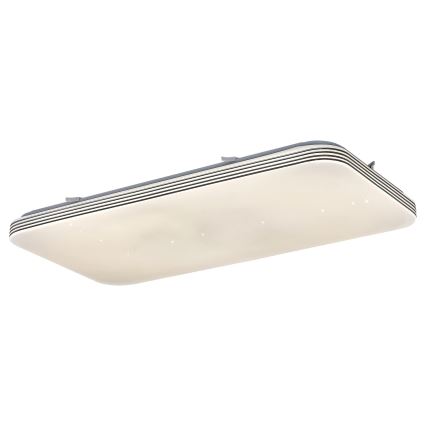 Rabalux - LED Plafond Lamp LED/36W/230V