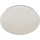 Rabalux - LED plafondlamp, 12W, 230V, 4000K, Ø 25,5 cm