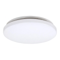 Rabalux - LED plafondlamp 1xLED/20W/230V diameter 29 cm