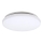 Rabalux - LED plafondlamp 1xLED/20W/230V diameter 29 cm