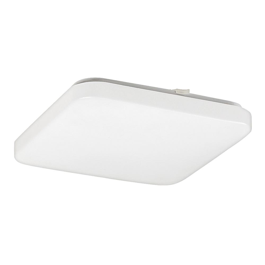 Rabalux - LED plafondlamp 1xLED/32W/230V 32x32 cm