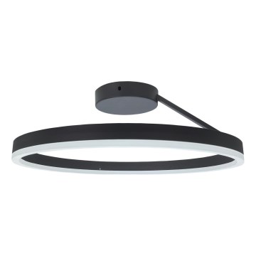 Rabalux - LED-plafondlamp 24W/230V 3000/4000/6500K Ø 40 cm