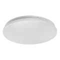 Rabalux - LED-plafondlamp 24W/230V 4000K Ø 37,5 cm