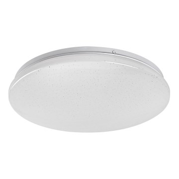 Rabalux - LED-plafondlamp 24W/230V 4000K Ø 37,5 cm