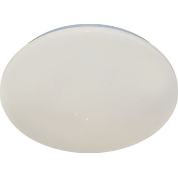 Rabalux - LED-plafondlamp 24W/230V, 4000K, Ø 37,5 cm