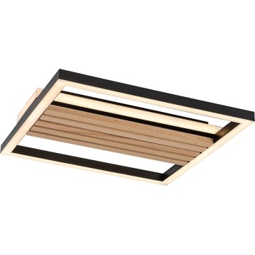 Rabalux - LED-plafondlamp 26W/230V 3000/4500/6000K