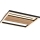 Rabalux - LED-plafondlamp 26W/230V 3000/4500/6000K