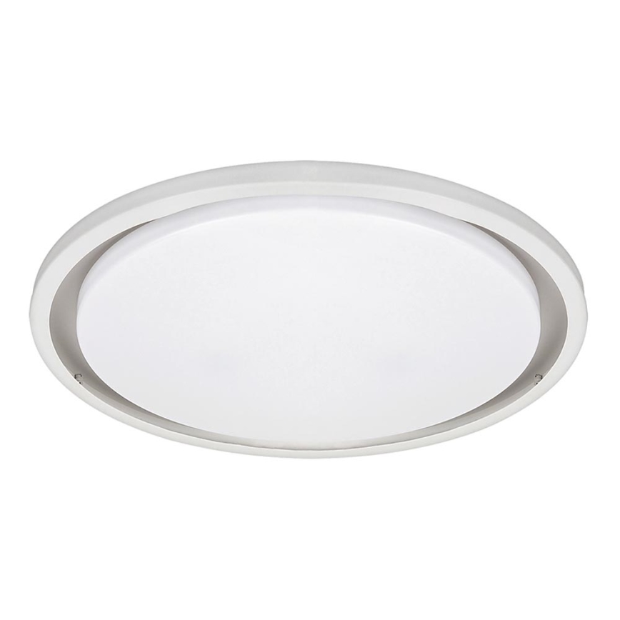 Rabalux - LED Plafondlamp BRADY LED/36W/230V wit diameter 57 cm