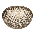 Rabalux - LED-plafondlamp JILLIAN LED/18W/230V Ø 30,5 cm