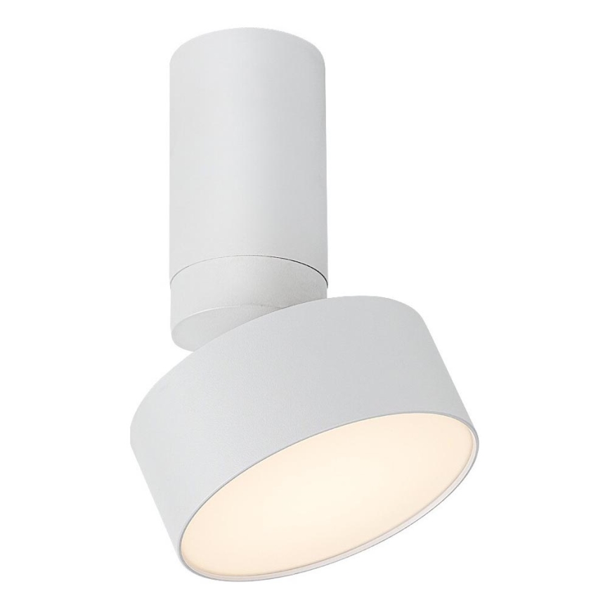 Rabalux - LED Plafondlamp LED/10W/230V 3000K wit