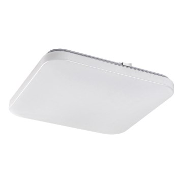 Rabalux - LED plafondlamp LED/12W/230V 3000K 28x28 cm