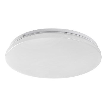 Rabalux - LED plafondlamp LED/12W/230V 3000K Ø 25,5 cm