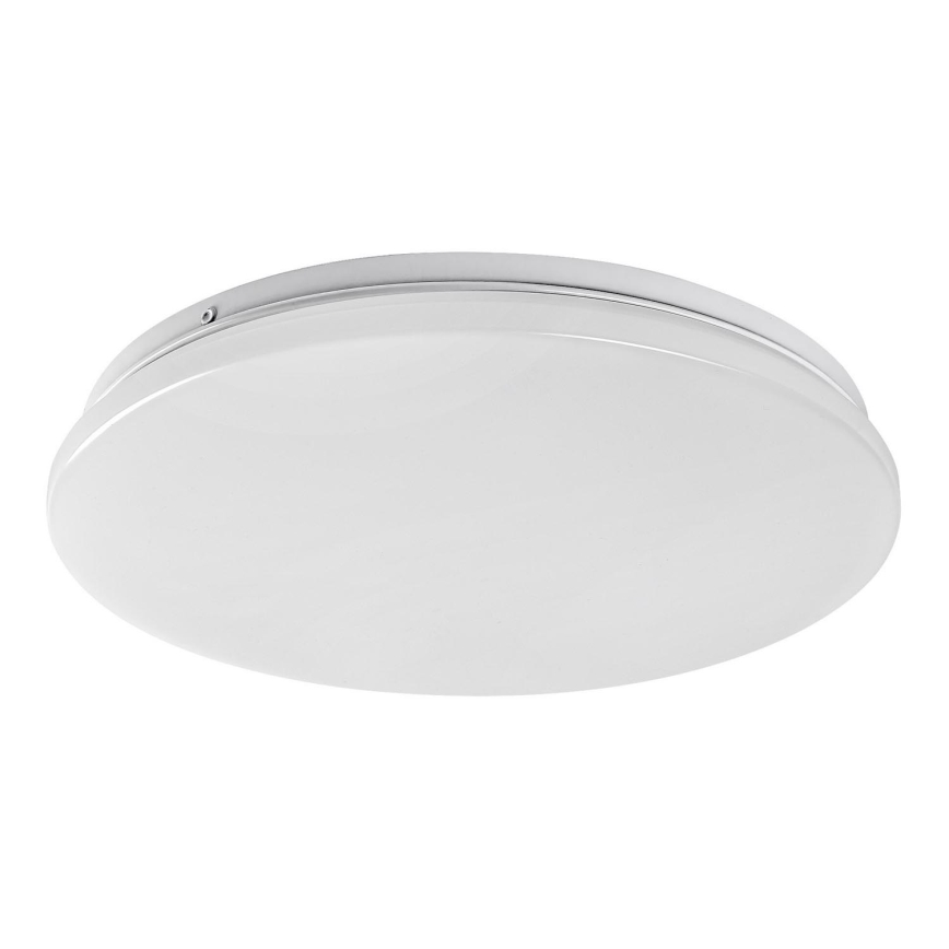 Rabalux - LED plafondlamp LED/12W/230V 3000K Ø 25,5 cm