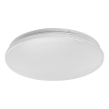 Rabalux - LED plafondlamp LED/12W/230V 4000K Ø 25,5 cm