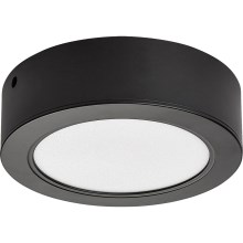 Rabalux - LED plafondlamp LED/12W/230V d. 14,5 cm