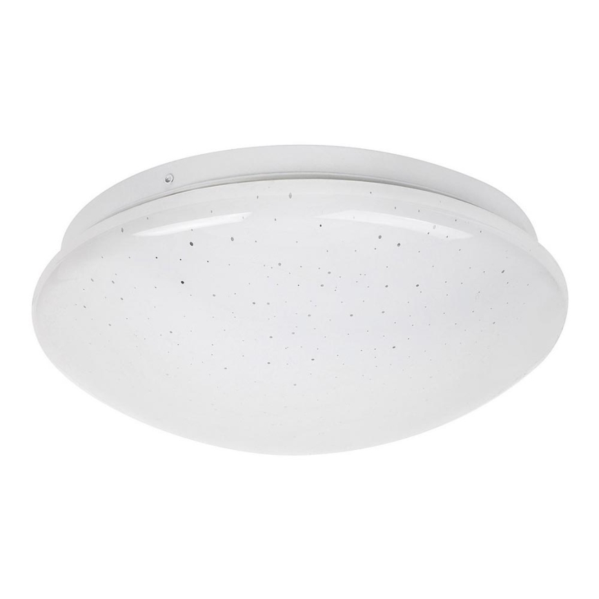 Rabalux - LED plafondlamp LED/12W/230V diameter 26 cm