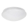 Rabalux - LED plafondlamp LED/12W/230V diameter 26 cm