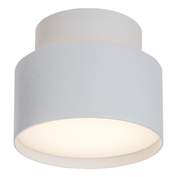 Rabalux - LED Plafondlamp LED/16W/230V 3000K wit