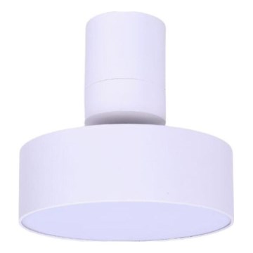 Rabalux - LED Plafondlamp LED/16W/230V 3000K wit