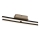 Rabalux - LED-plafondlamp LED/16W/230V 4000K 13x41 cm