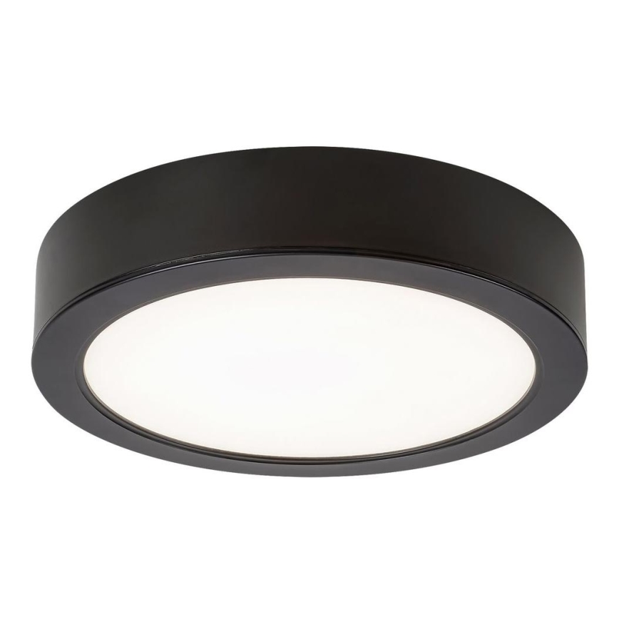 Rabalux - LED plafondlamp LED/17W/230V d. 17 cm